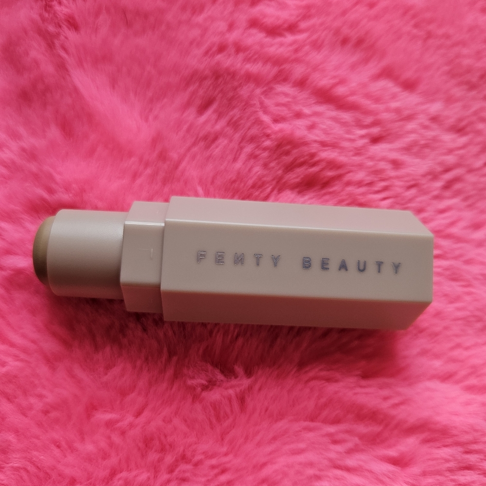 Fenty Beauty Match Stix 08 Soft Amber